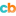 Favicon van cadeaubonnen.nl