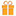Favicon van cadeaucompany.nl
