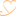 Favicon van cadeaugraveren.nl