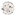 Favicon van cadeaupalace.nl