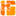 Favicon van cadeaupro.nl