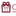 Favicon van cadeauwarenshop.nl