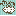 Favicon van cadeauwinkeldeglimlach.nl