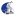 Favicon van cademadakwerken.nl