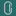 Favicon van cadencefashion.com