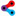 Favicon van cadencevr.com