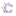 Favicon van cadencia.nl