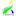 Favicon van cadenzatwello.nl