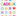 Favicon van cadeux.nl