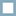 Favicon van cadfactory.nl