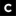 Favicon van cadform.nl