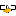 Favicon van cadique.nl