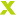 Favicon van cadix.nl