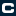 Favicon van cadjobs.nl