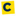 Favicon van cadkoop.nl