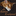 Favicon van cado-online.nl