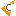 Favicon van cadran.org