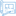 Favicon van cadsolution.eu