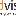Favicon van cadvisual.nl