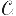 Favicon van caelestia.nl