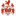 Favicon van caemklerks.com