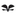 Favicon van caes-store.com