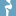 Favicon van caesar-consult.nl