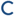 Favicon van caesar.nl