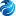 Favicon van caesarion.nl