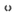 Favicon van caesarsbeauty.nl