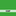 Favicon van caf.nl