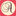 Favicon van cafe-alderliefste.nl