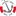 Favicon van cafe-ankertje.nl