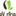Favicon van cafe-araya.nl