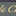 Favicon van cafe-casanova.nl