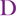 Favicon van cafe-dedruif.nl