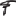 Favicon van cafe-falstaff.nl