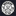 Favicon van cafebruggink.nl