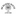 Favicon van cafedekleinewitte.nl