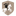 Favicon van cafedezwarteruiter.nl