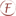 Favicon van cafefestinalente.nl