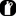 Favicon van cafehetoudehuis.nl