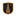 Favicon van cafekerkzicht.nl