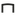 Favicon van cafenescio.nl