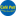 Favicon van cafepelt.nl