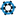 Favicon van cafesamson.nl