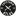 Favicon van cafetaria-atlas.nl