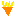 Favicon van cafetaria-kruuspunt.nl