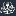 Favicon van cafetariacozijn.nl