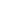 Favicon van cafetariadecitadel.nl